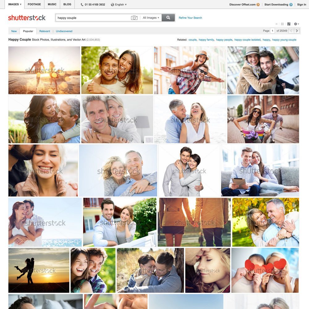Happy-Couple-Lack-of-Diversity-in-Stock-Photos-Shutterstock