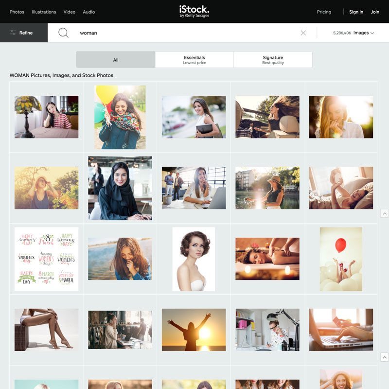 iStock-Lack-of-Diversity-in-Stock-Photos