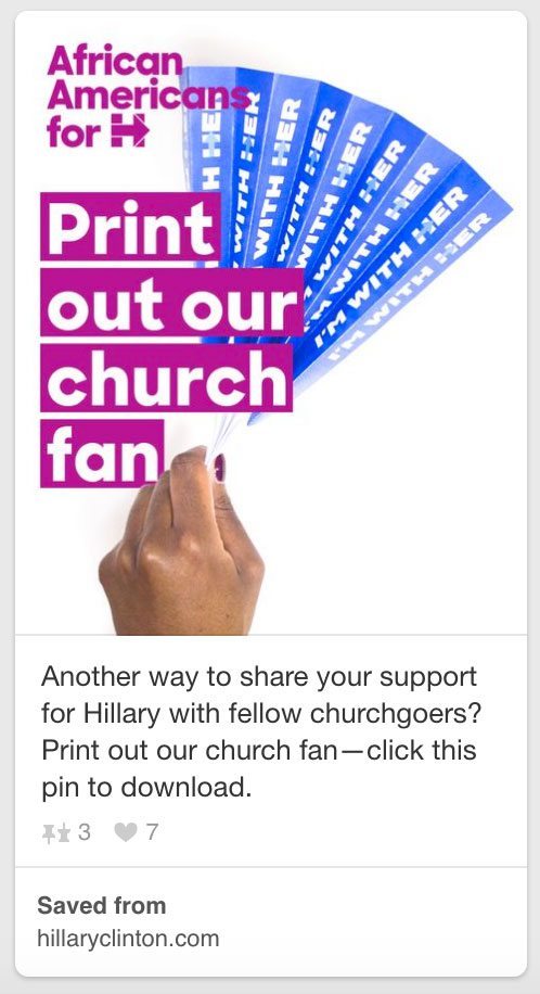 Hillary-Clinton-Church-Fan-Pinterst
