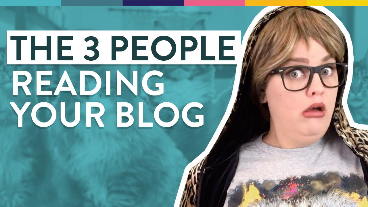 the-3-types-of-people-reading-your-small-business-blog-rachael-kay-albers