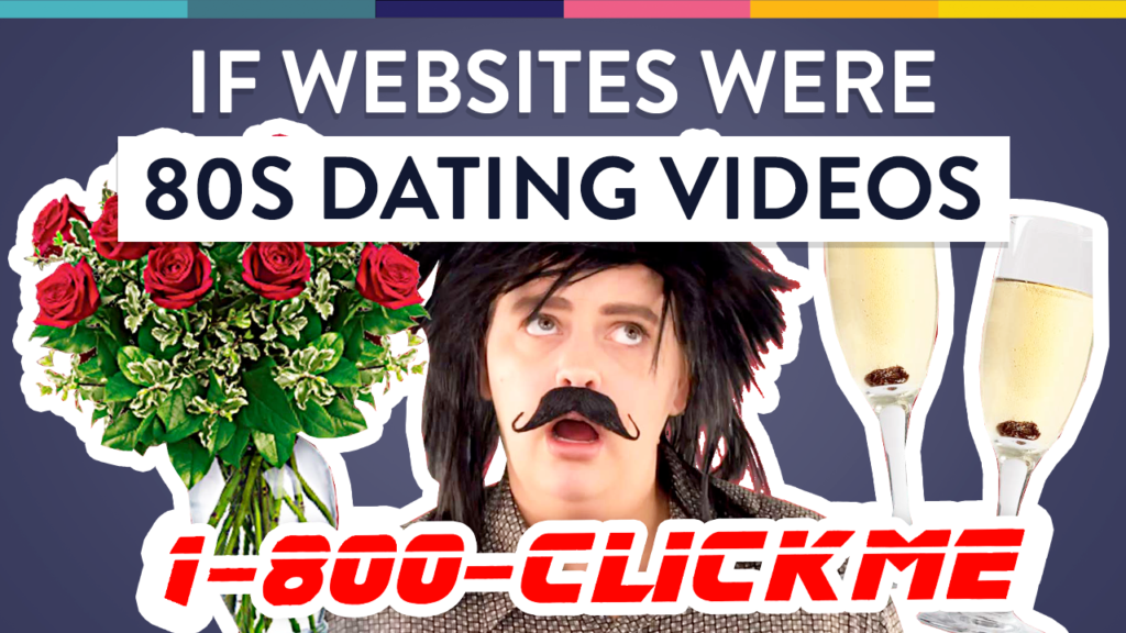 07_rachaelkay_youtube_thumbnail