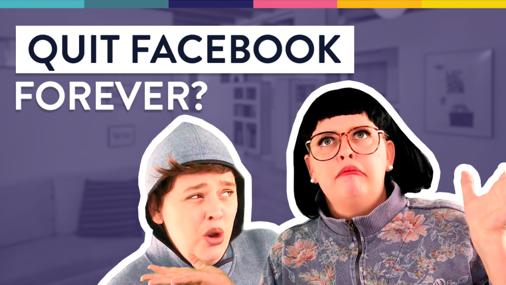 08_rachaelkay_youtube_thumbnail