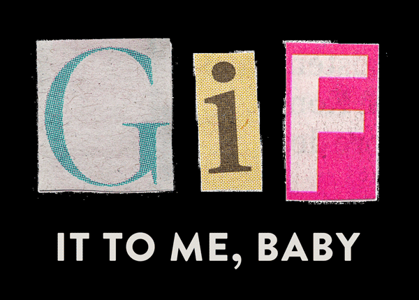 Gif-It-To-Me-Baby-Logo