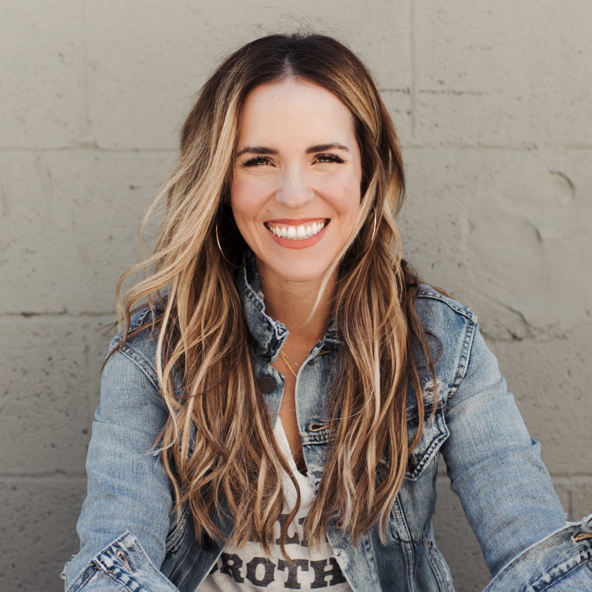 rachel hollis tiktok housekeeper