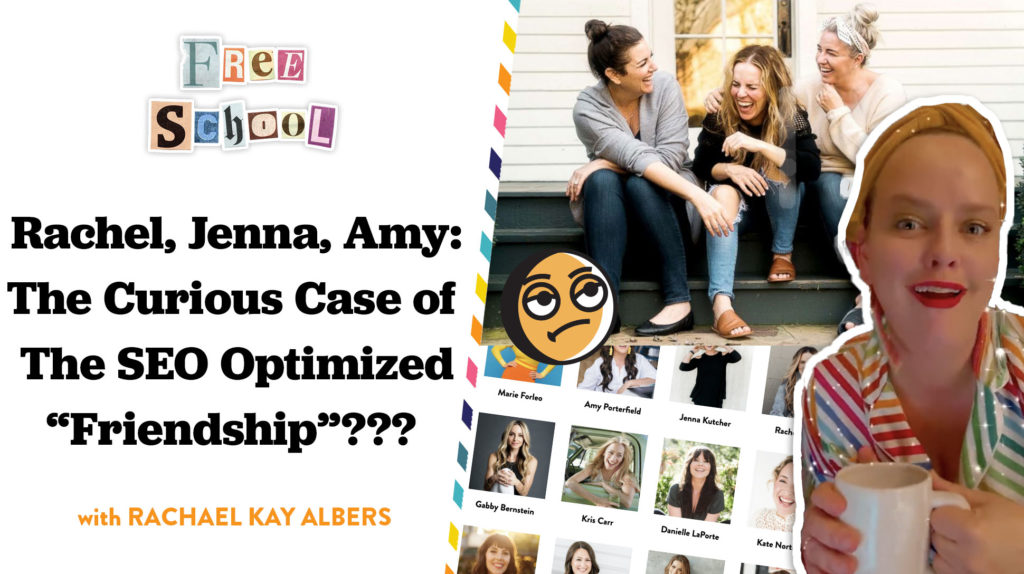 Rachel-Jenna-Amy