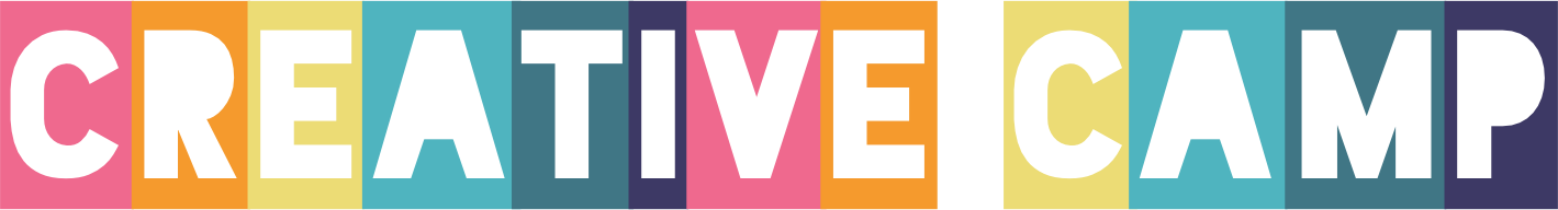 Creative Camp