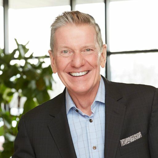 Michael Hyatt